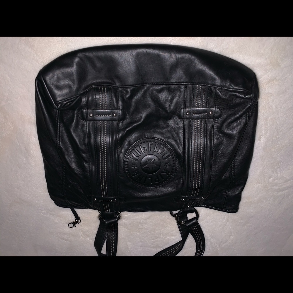 Kipling Bag